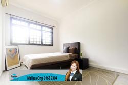 Blk 188C Rivervale Drive (Sengkang), HDB 5 Rooms #152397772
